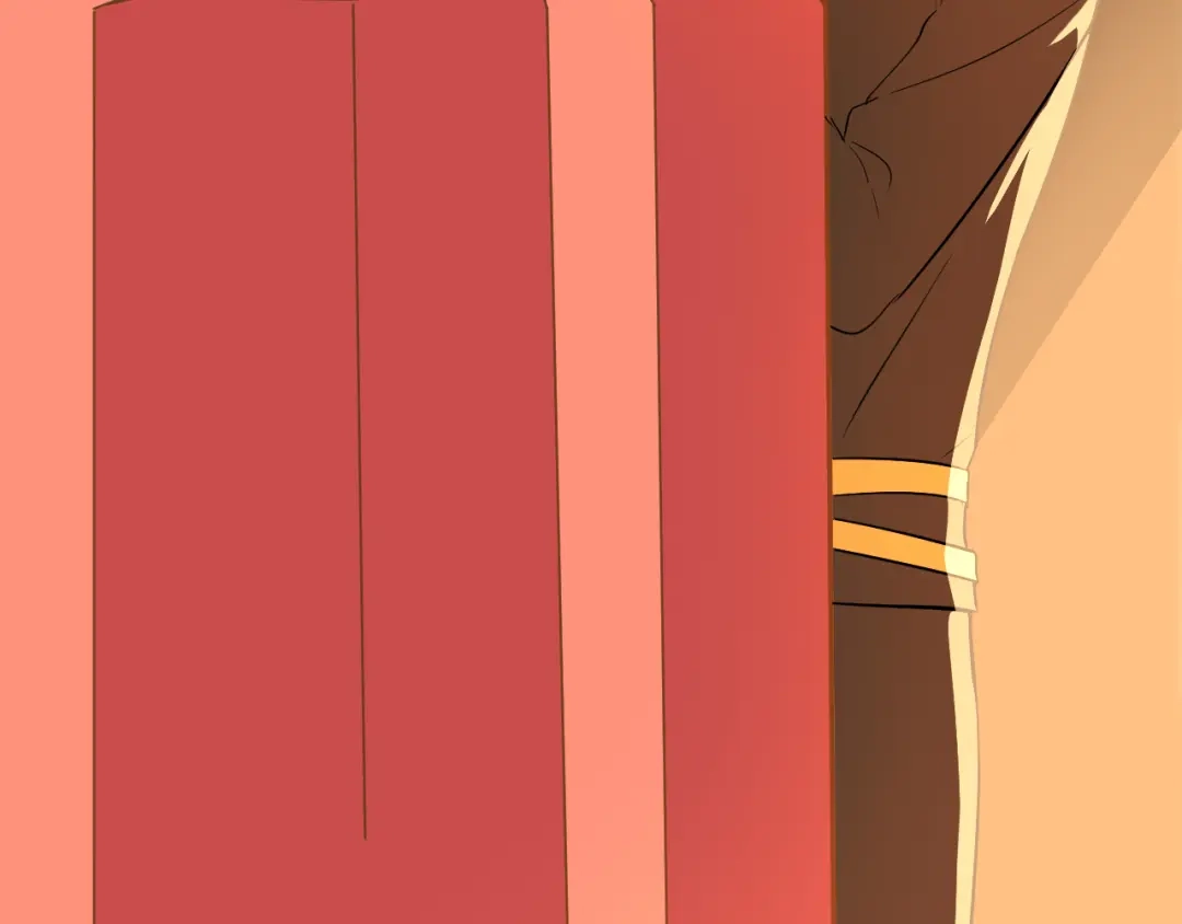 《44i99》巫师篇33+34 第10页