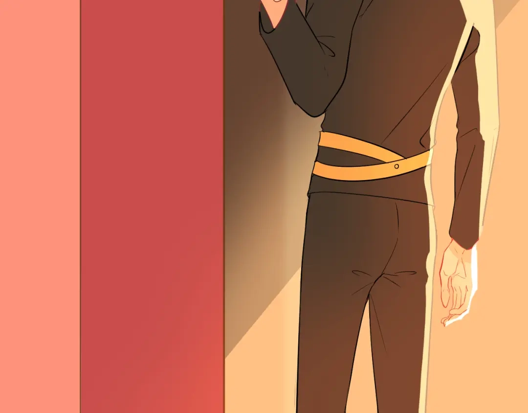《44i99》巫师篇33+34 第15页