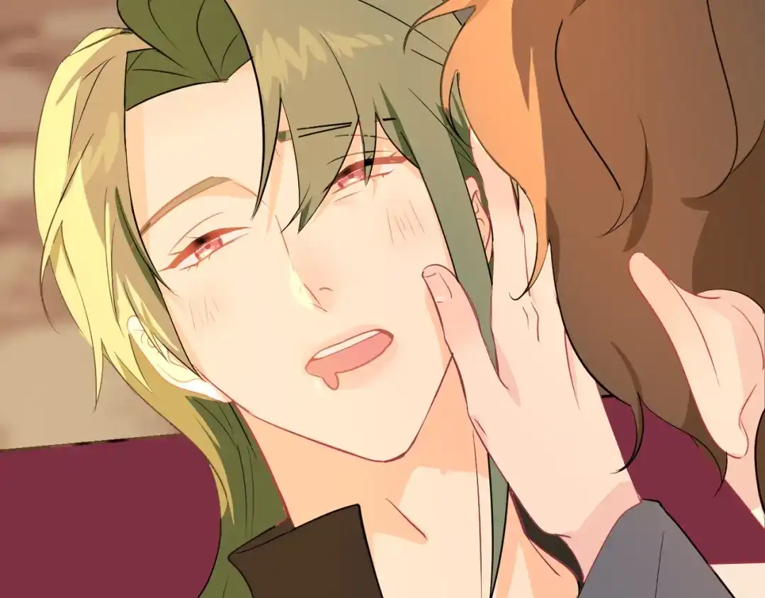 《44i99》巫师篇35+36 第12页