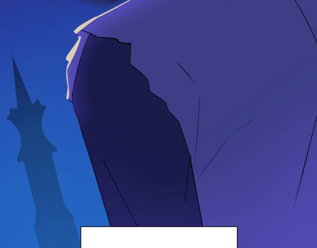 《44i99》巫师篇35+36 第25页