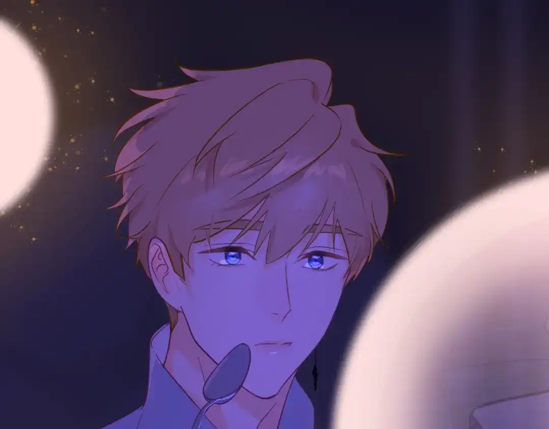 《44i99》巫师篇35+36 第32页
