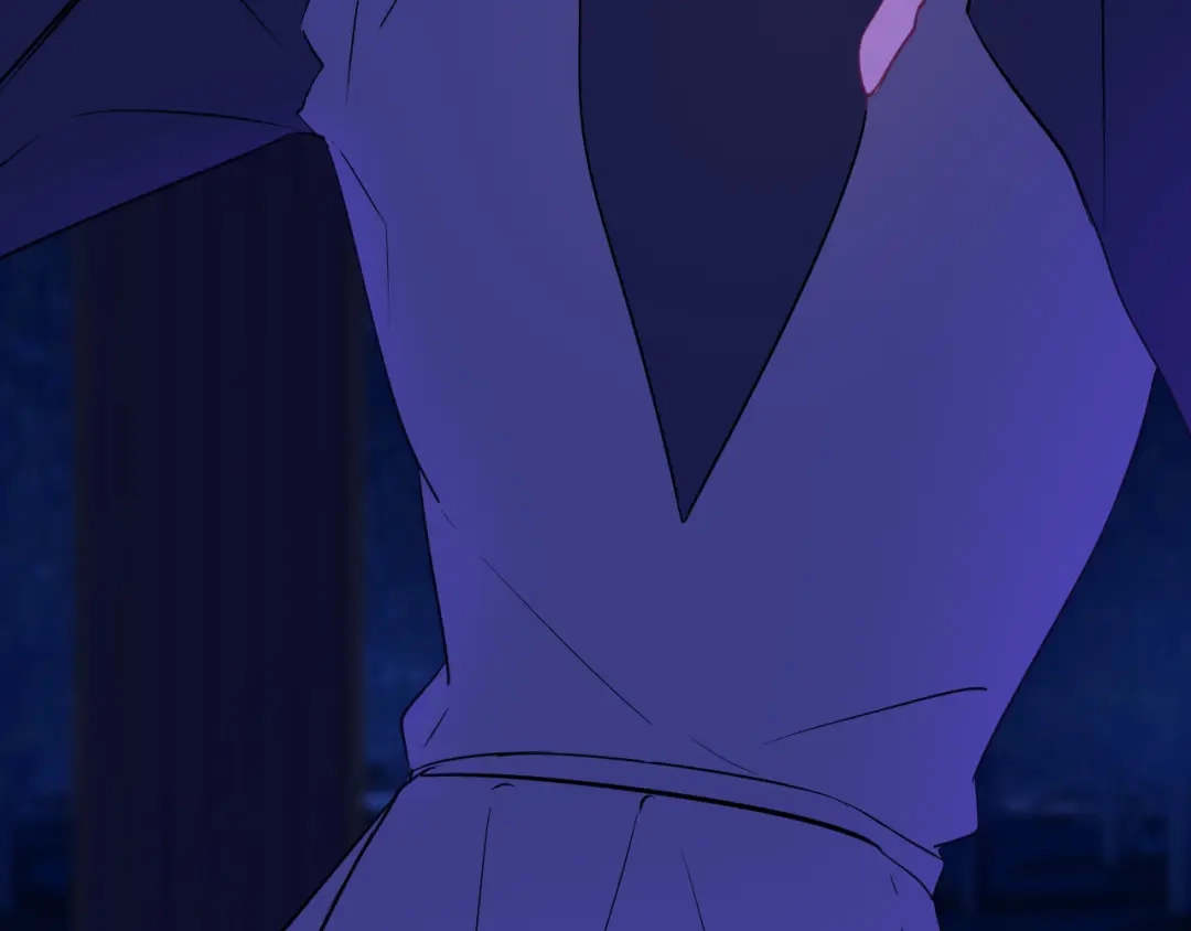《44i99》巫师篇35+36 第28页