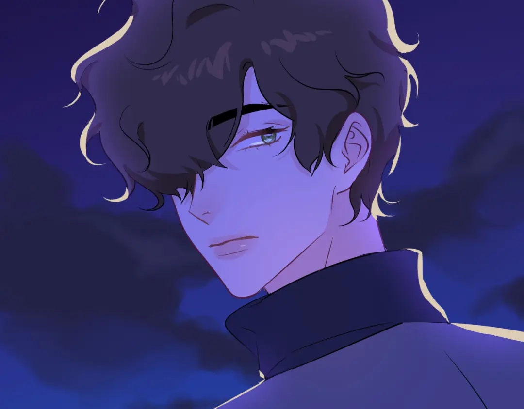 《44i99》巫师篇35+36 第24页