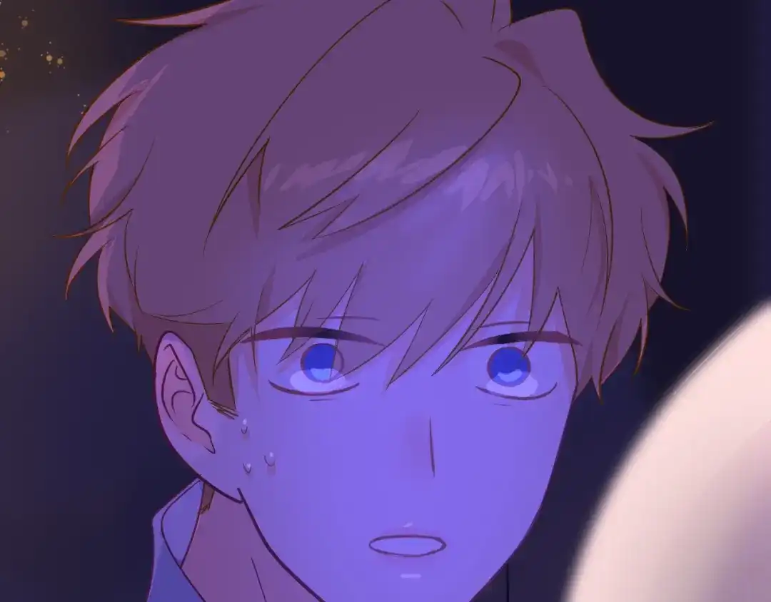 《44i99》巫师篇35+36 第35页