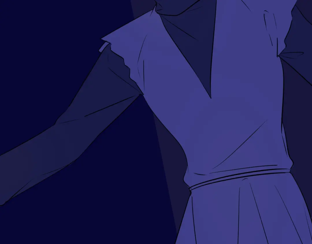 《44i99》巫师篇35+36 第38页