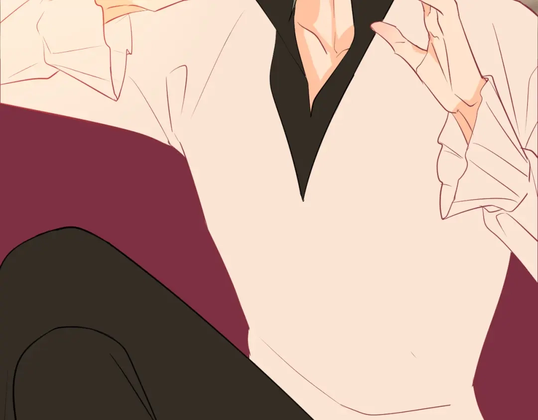 《44i99》巫师篇37 第58页