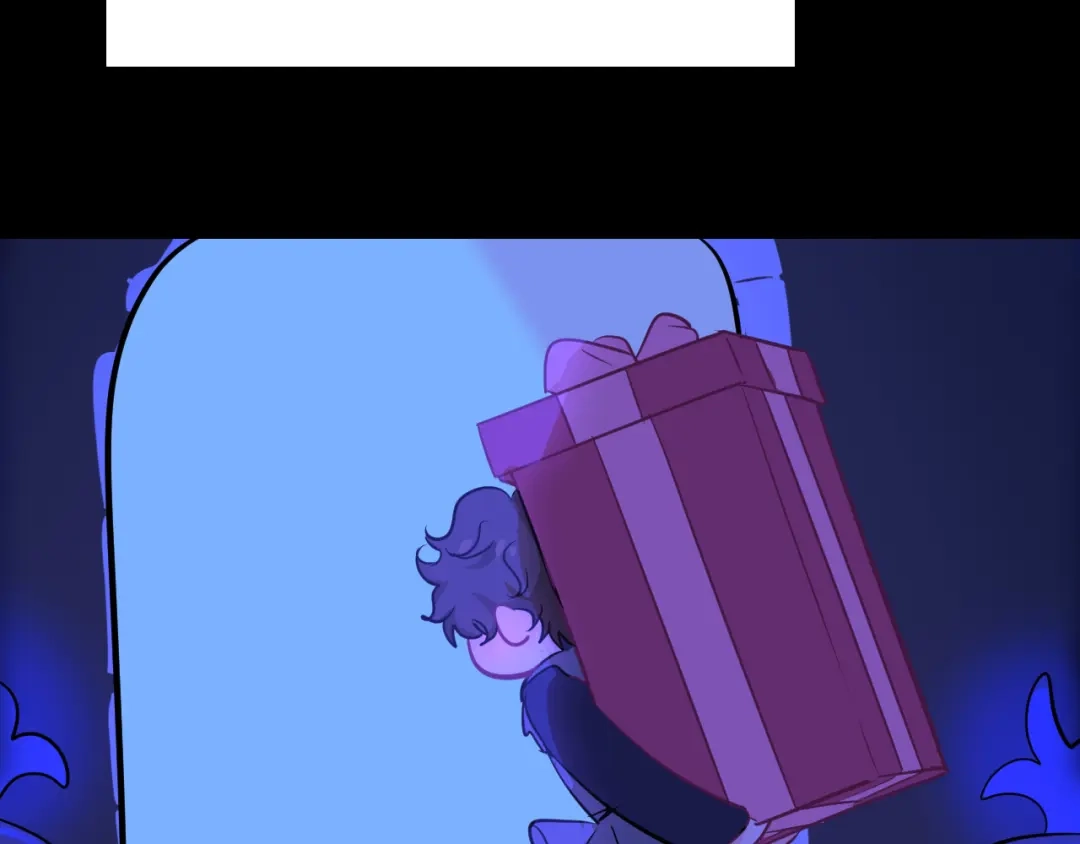 《44i99》巫师篇37 第43页
