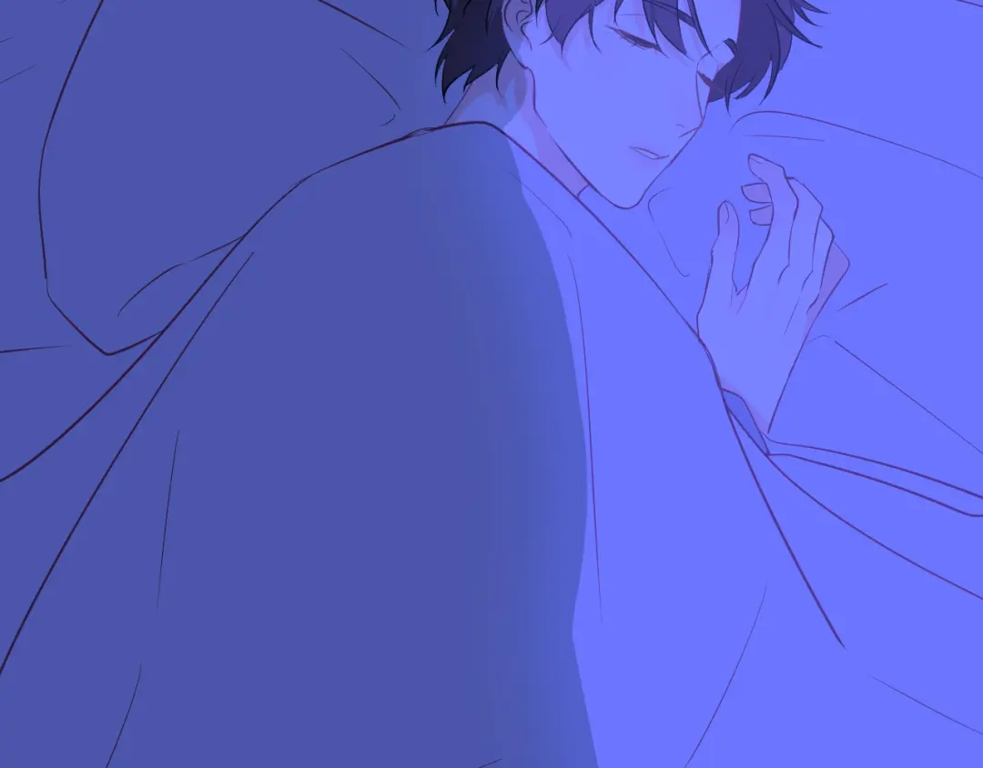 《44i99》巫师篇37 第20页