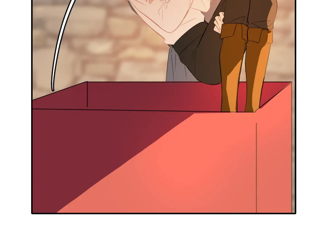 《44i99》巫师篇37 第79页