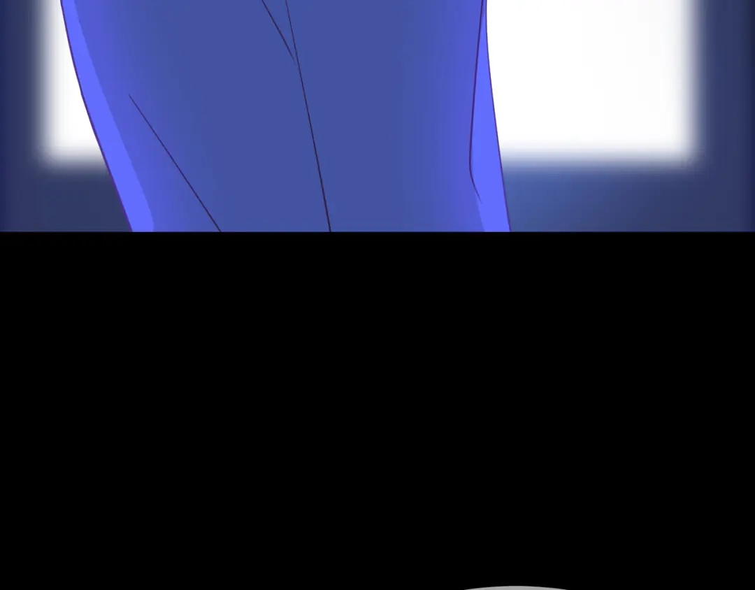 《44i99》巫师篇37 第32页