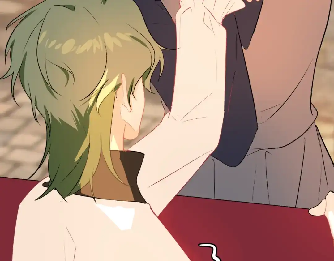 《44i99》巫师篇37 第73页