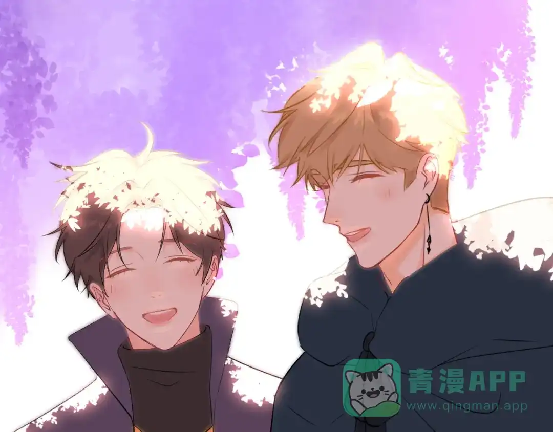 《44i99》巫师篇37 第1页