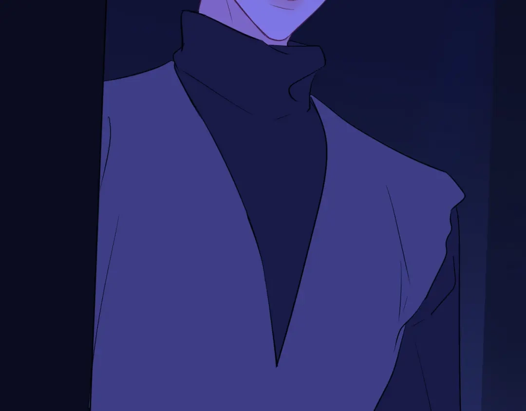 《44i99》巫师篇37 第18页