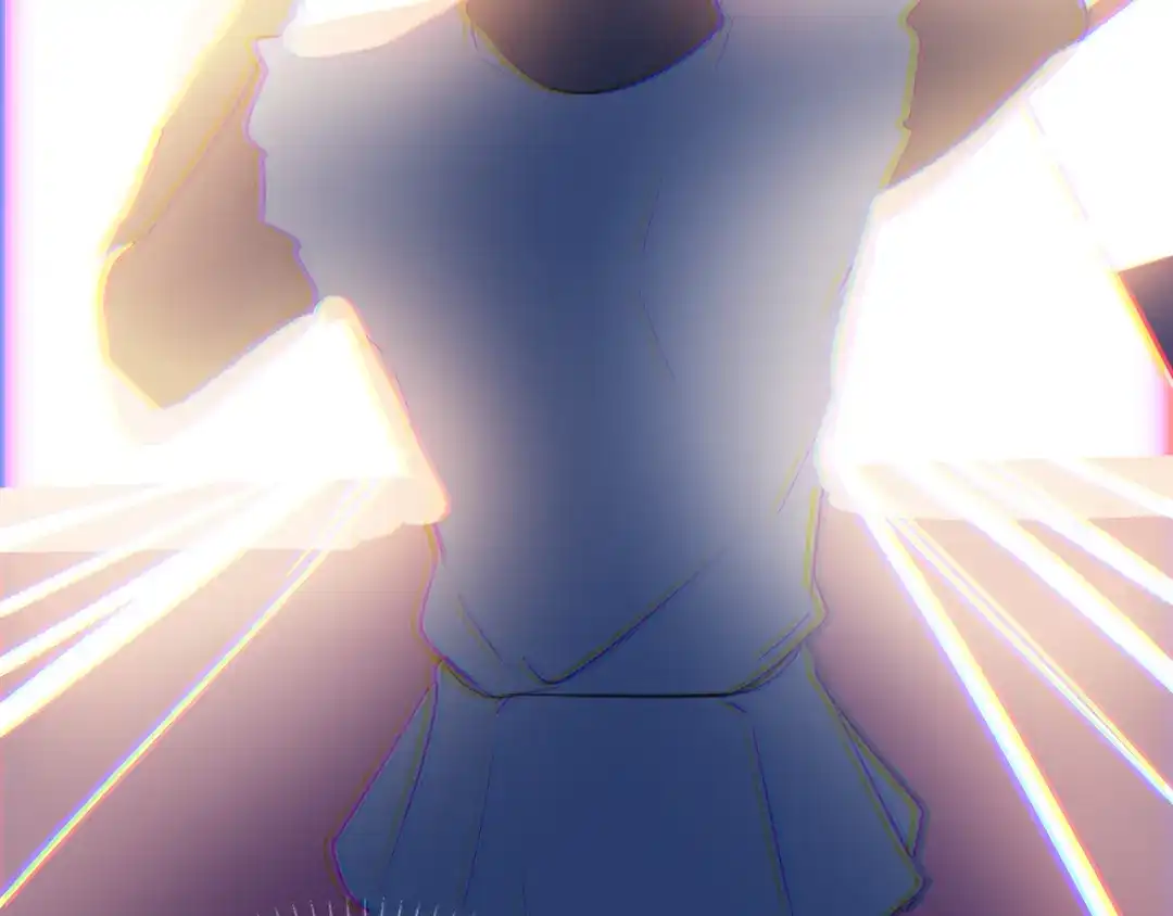 《44i99》巫师篇37 第39页