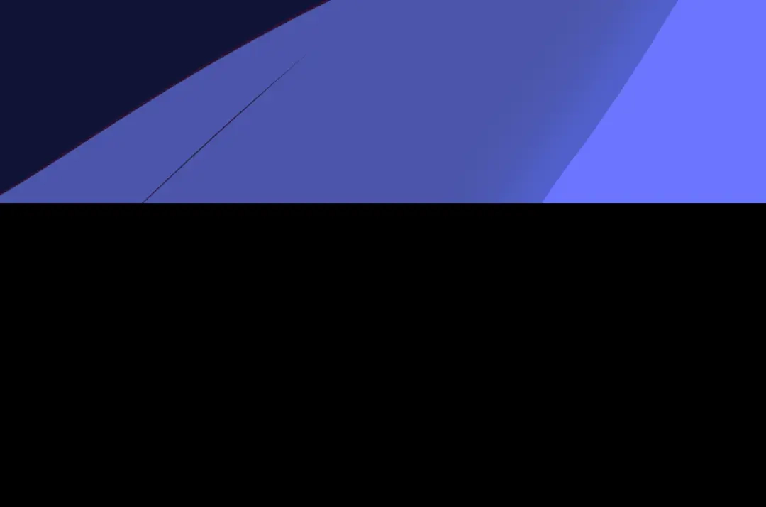 《44i99》巫师篇37 第25页