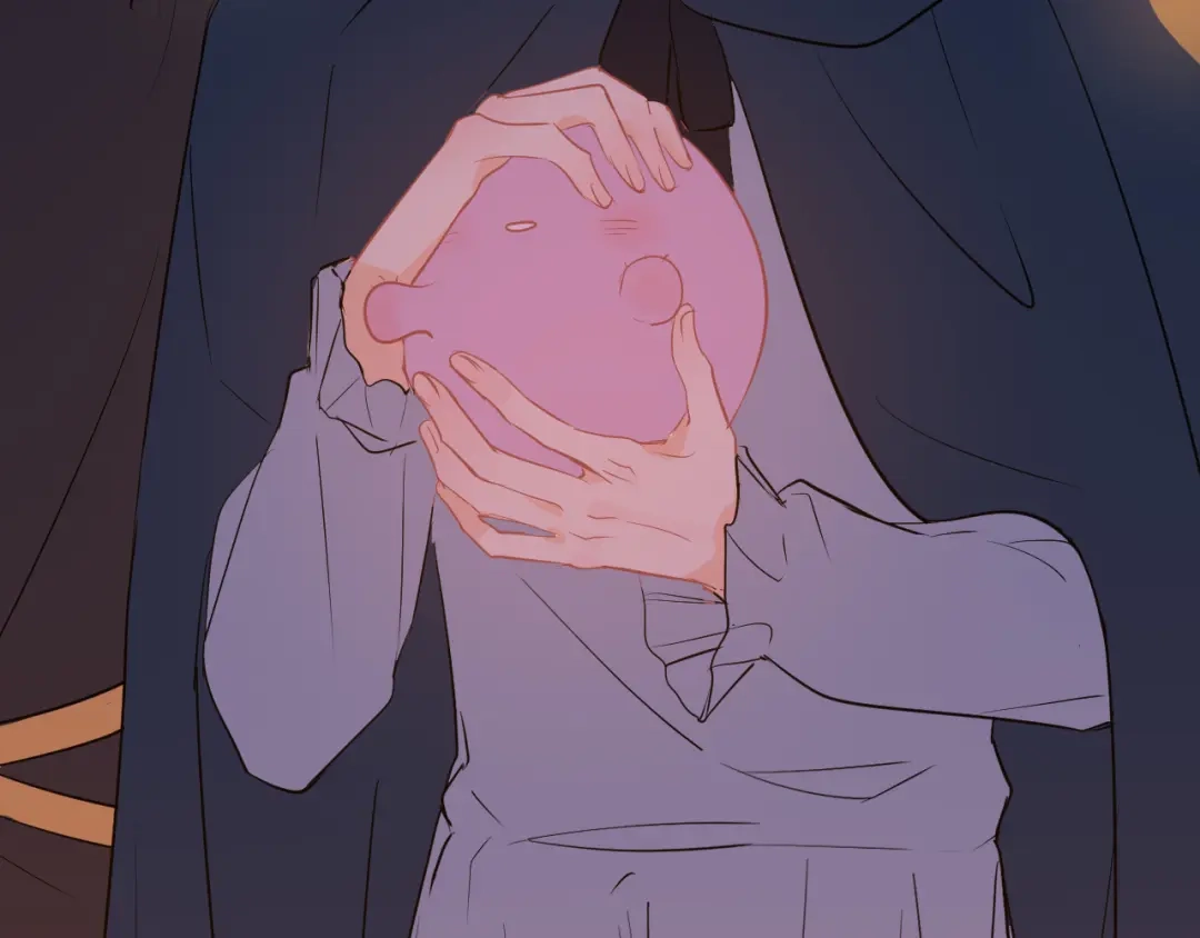 《44i99》巫师篇38 第27页