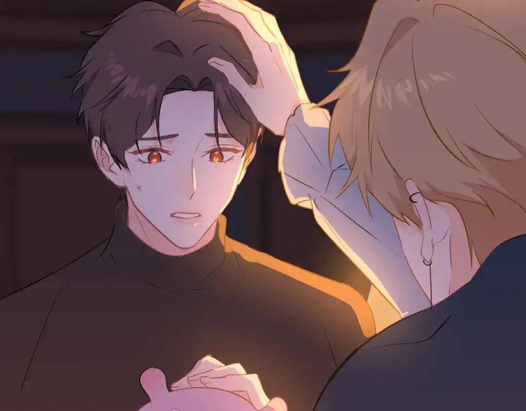 《44i99》巫师篇38 第32页