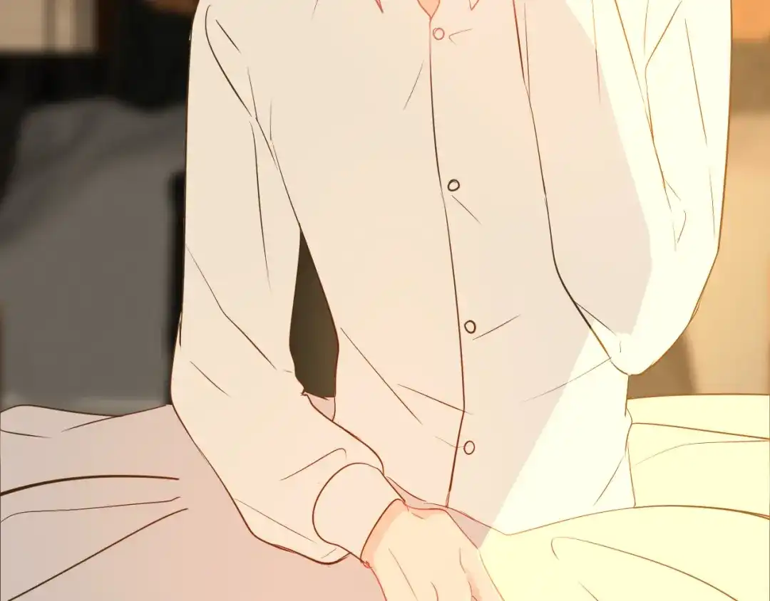 《44i99》巫师篇38 第72页