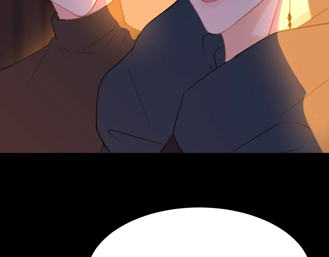 《44i99》巫师篇38 第20页