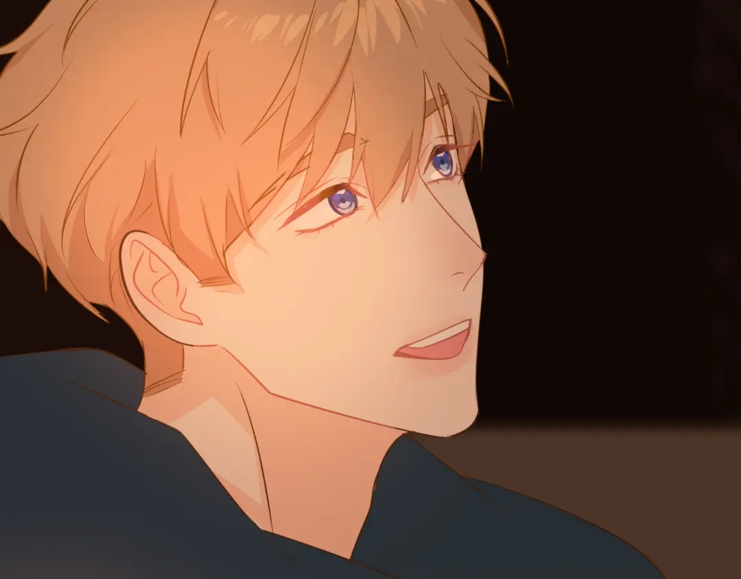 《44i99》巫师篇38 第42页