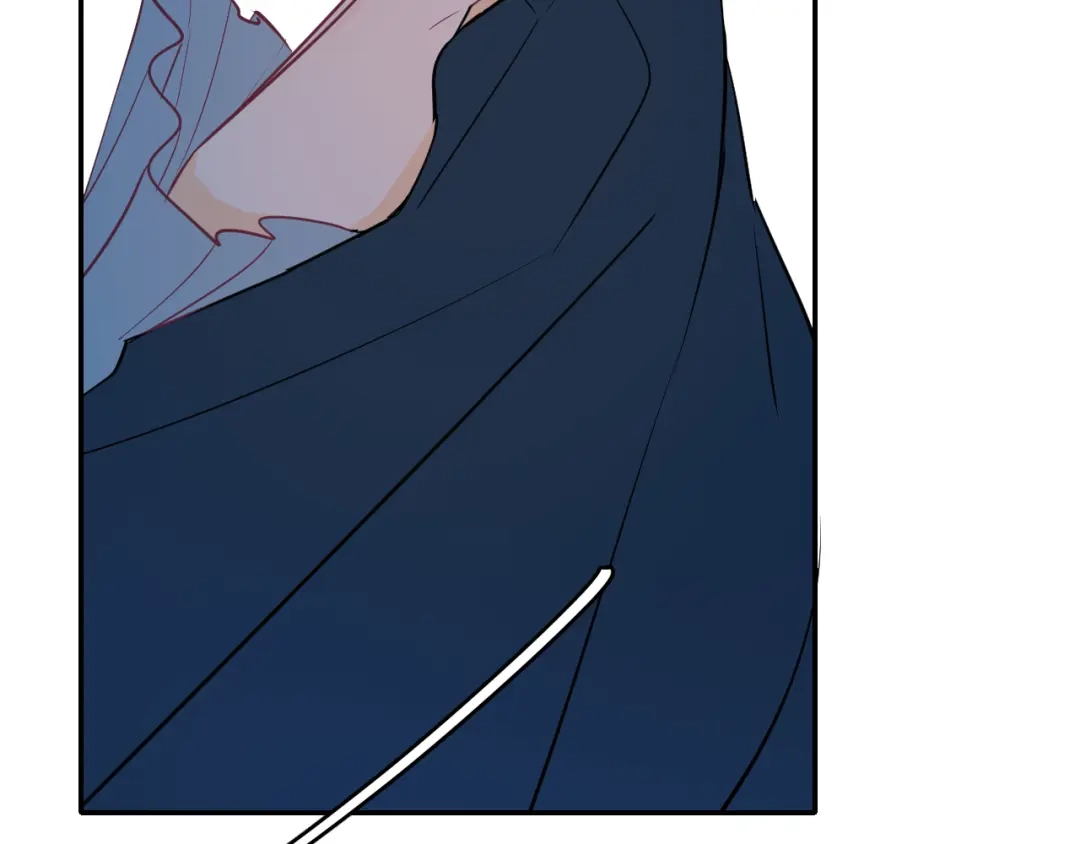 《44i99》巫师篇38 第102页