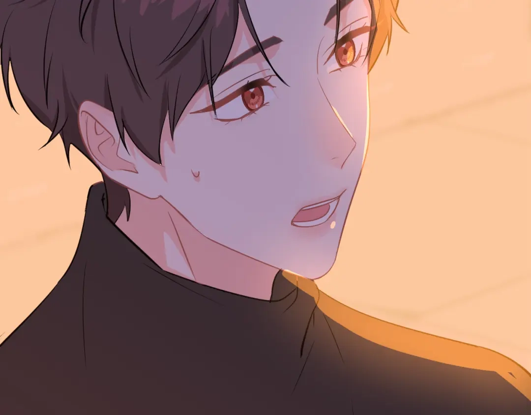 《44i99》巫师篇38 第22页