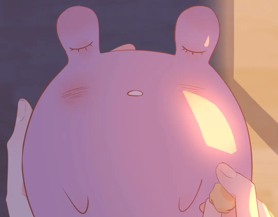 《44i99》巫师篇38 第9页