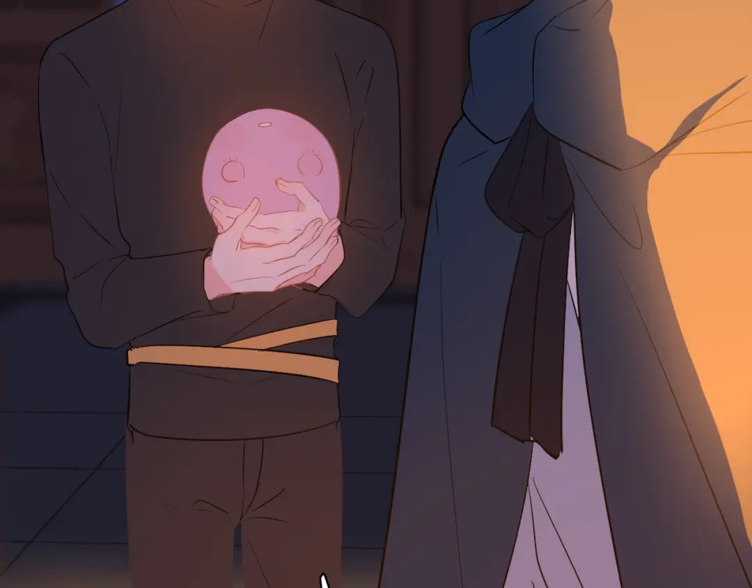 《44i99》巫师篇38 第12页