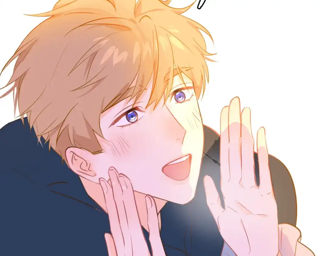 《44i99》巫师篇38 第63页