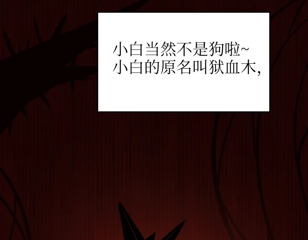 《44i99》巫师篇39 第30页