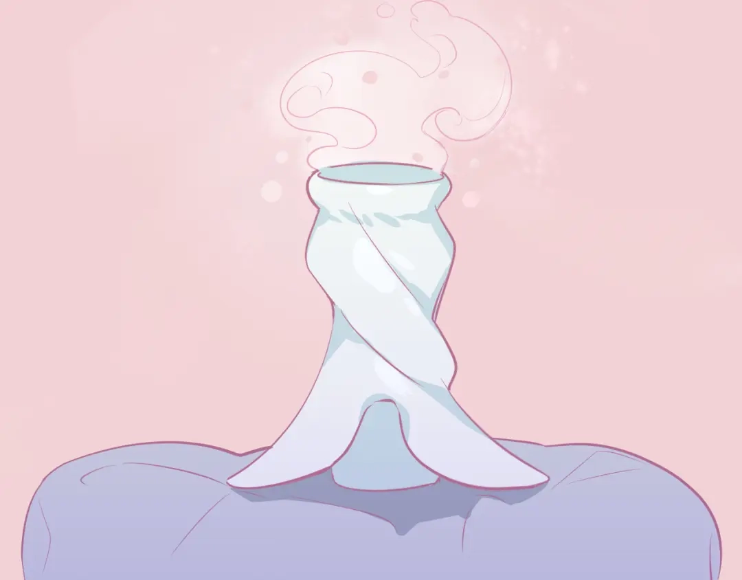 《44i99》巫师篇39 第69页