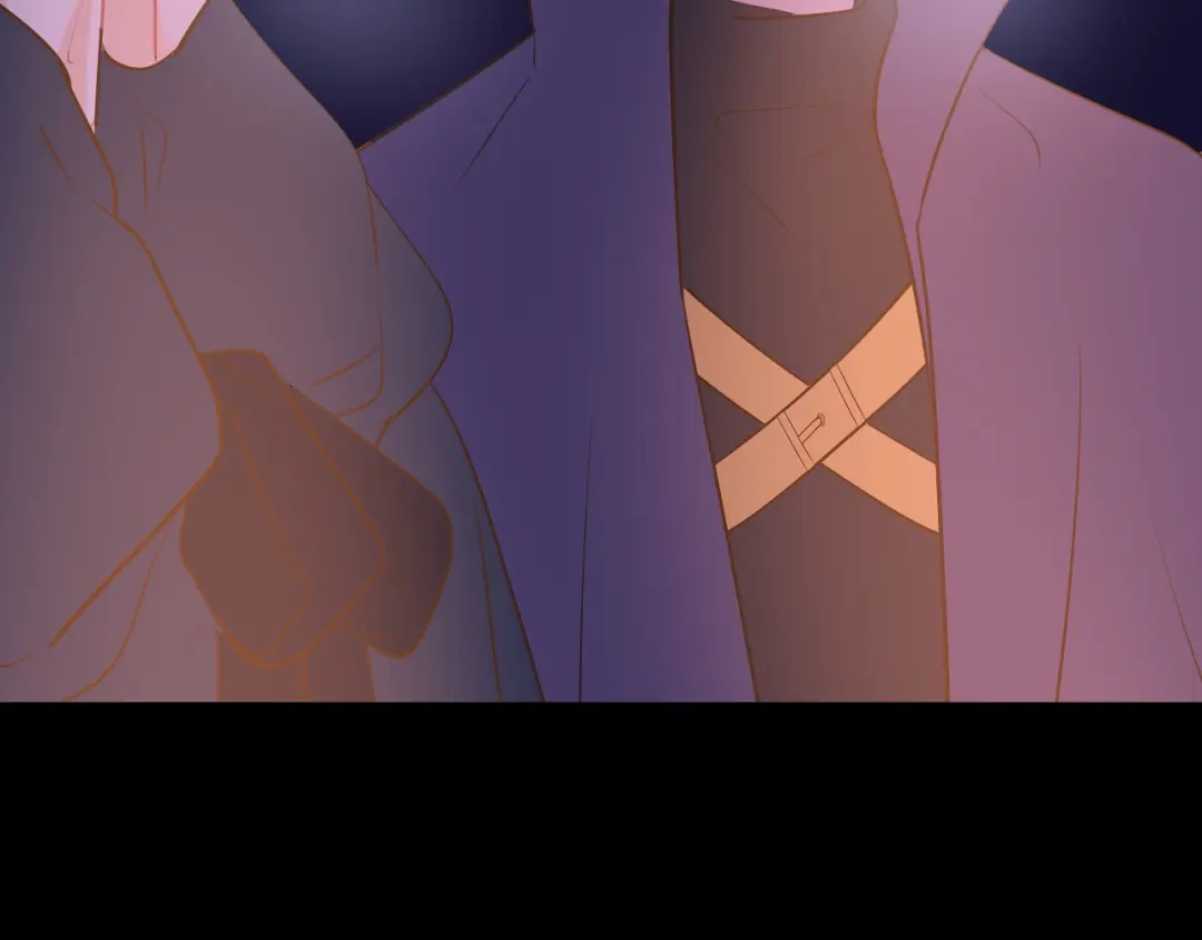 《44i99》巫师篇39 第115页