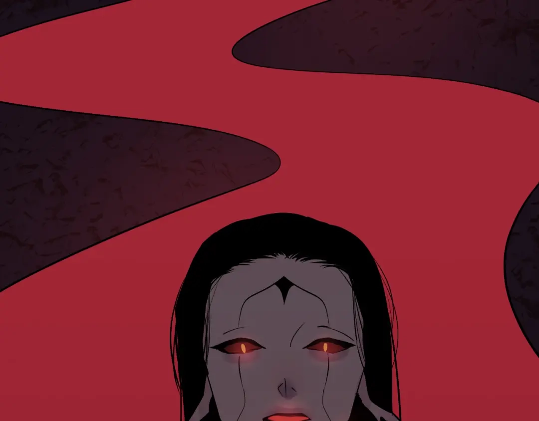 《44i99》巫师篇39 第34页