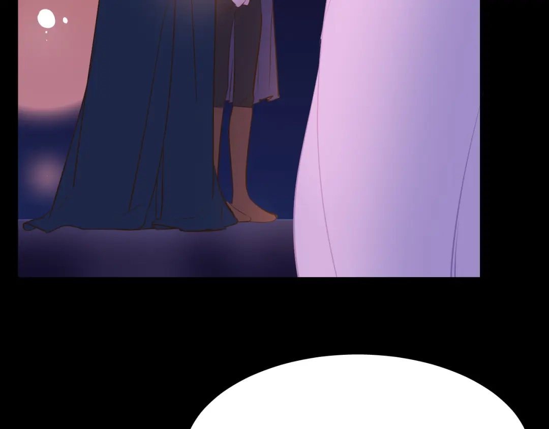 《44i99》巫师篇39 第108页