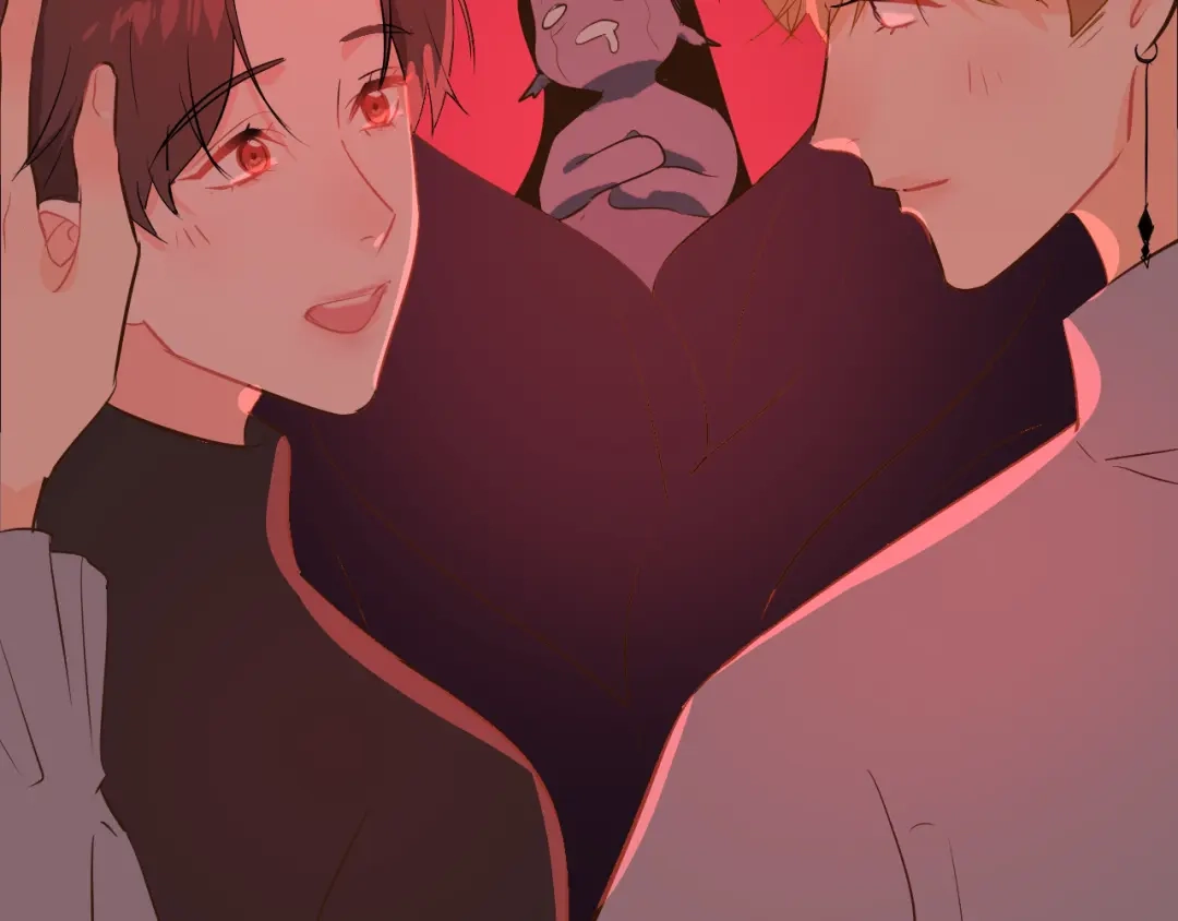 《44i99》巫师篇39 第54页