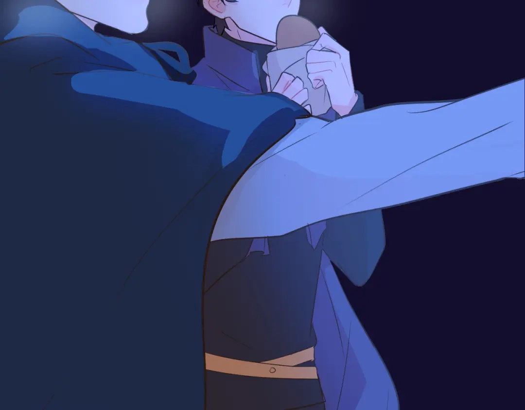 《44i99》巫师篇39 第94页