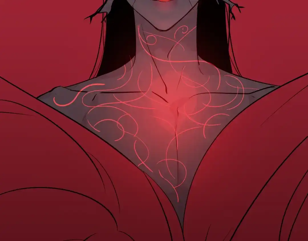 《44i99》巫师篇39 第35页