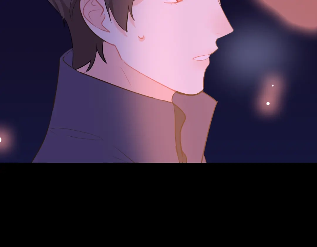 《44i99》巫师篇39 第110页