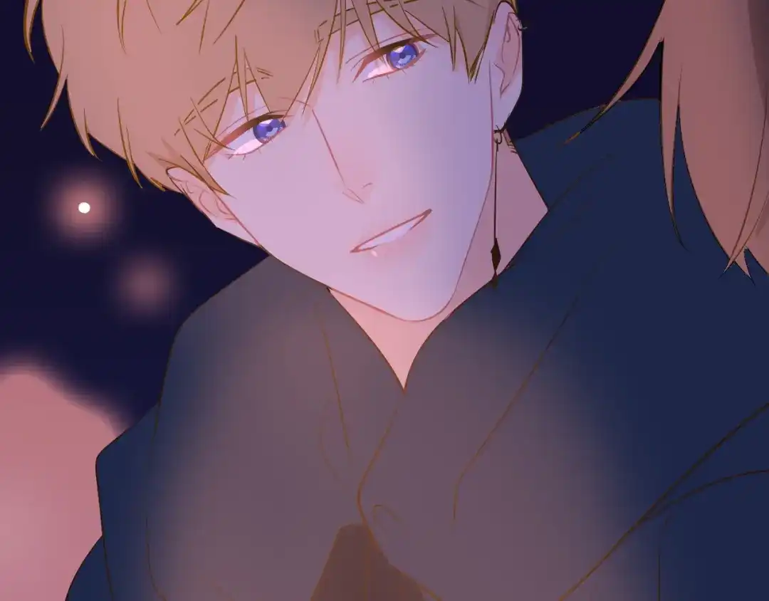 《44i99》巫师篇39 第112页