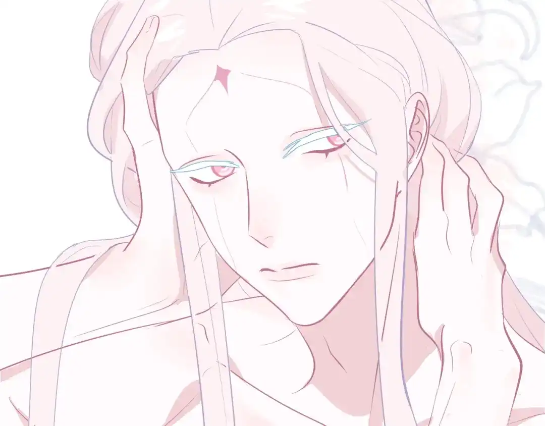 《44i99》巫师篇39 第59页