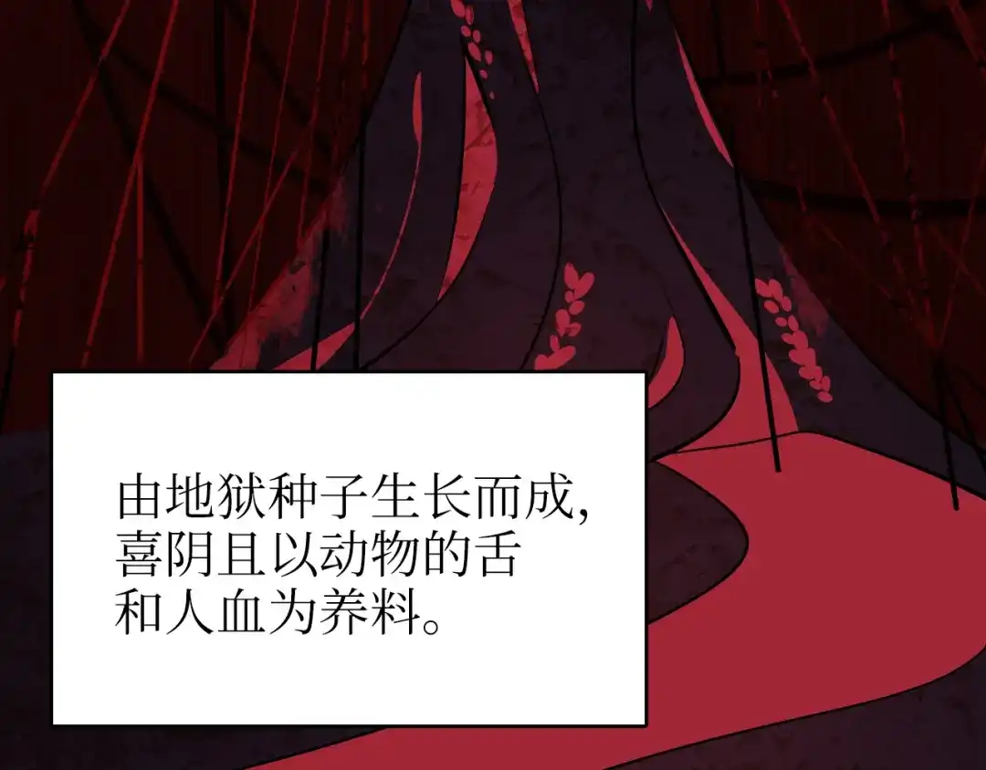 《44i99》巫师篇39 第33页