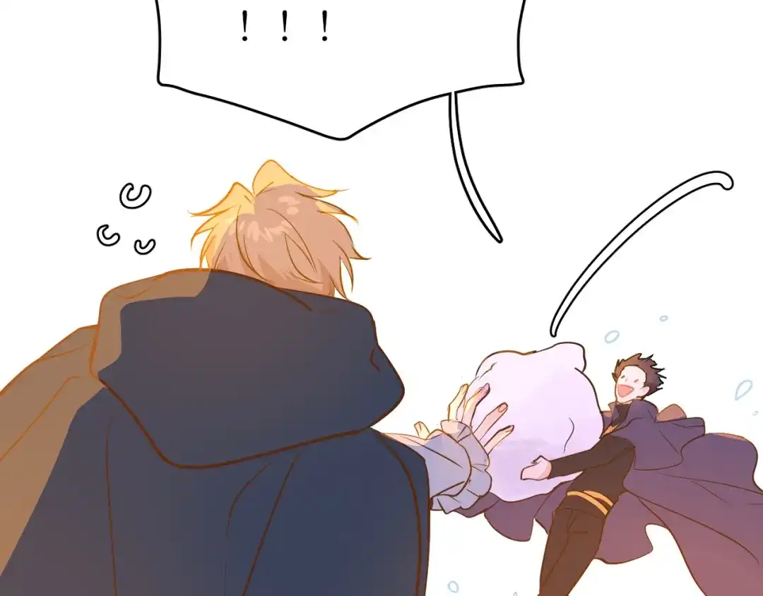 《44i99》巫师篇40 第34页