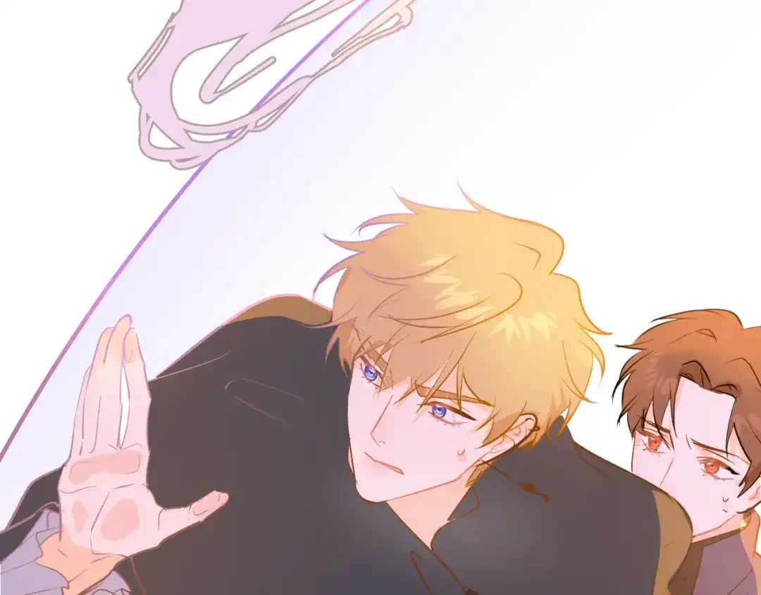 《44i99》巫师篇40 第89页