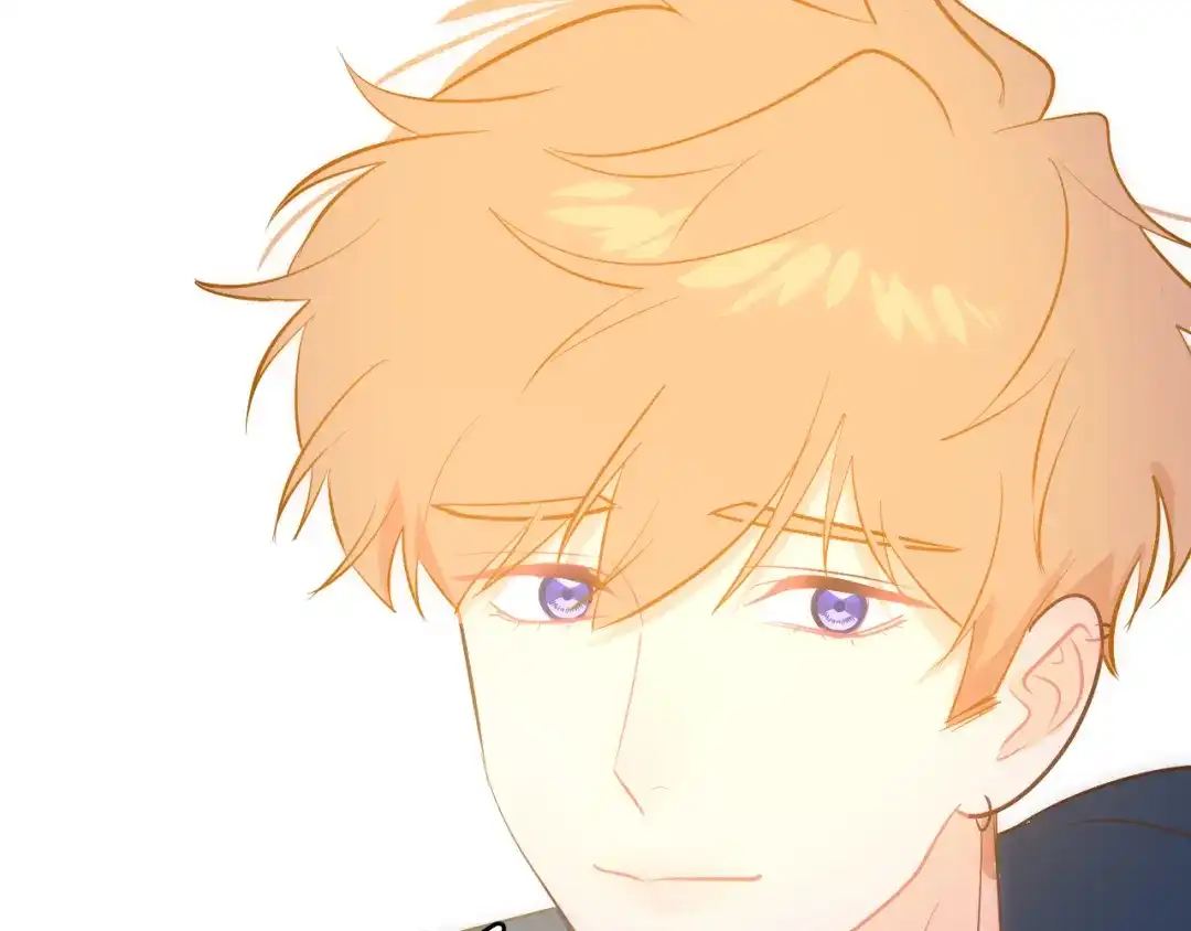 《44i99》巫师篇40 第12页