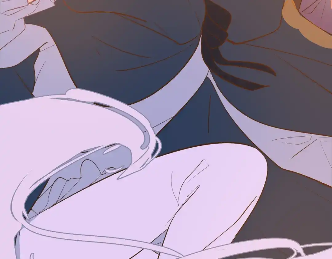 《44i99》巫师篇40 第90页