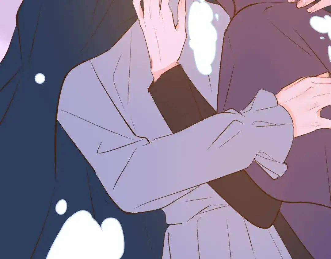 《44i99》巫师篇40 第45页