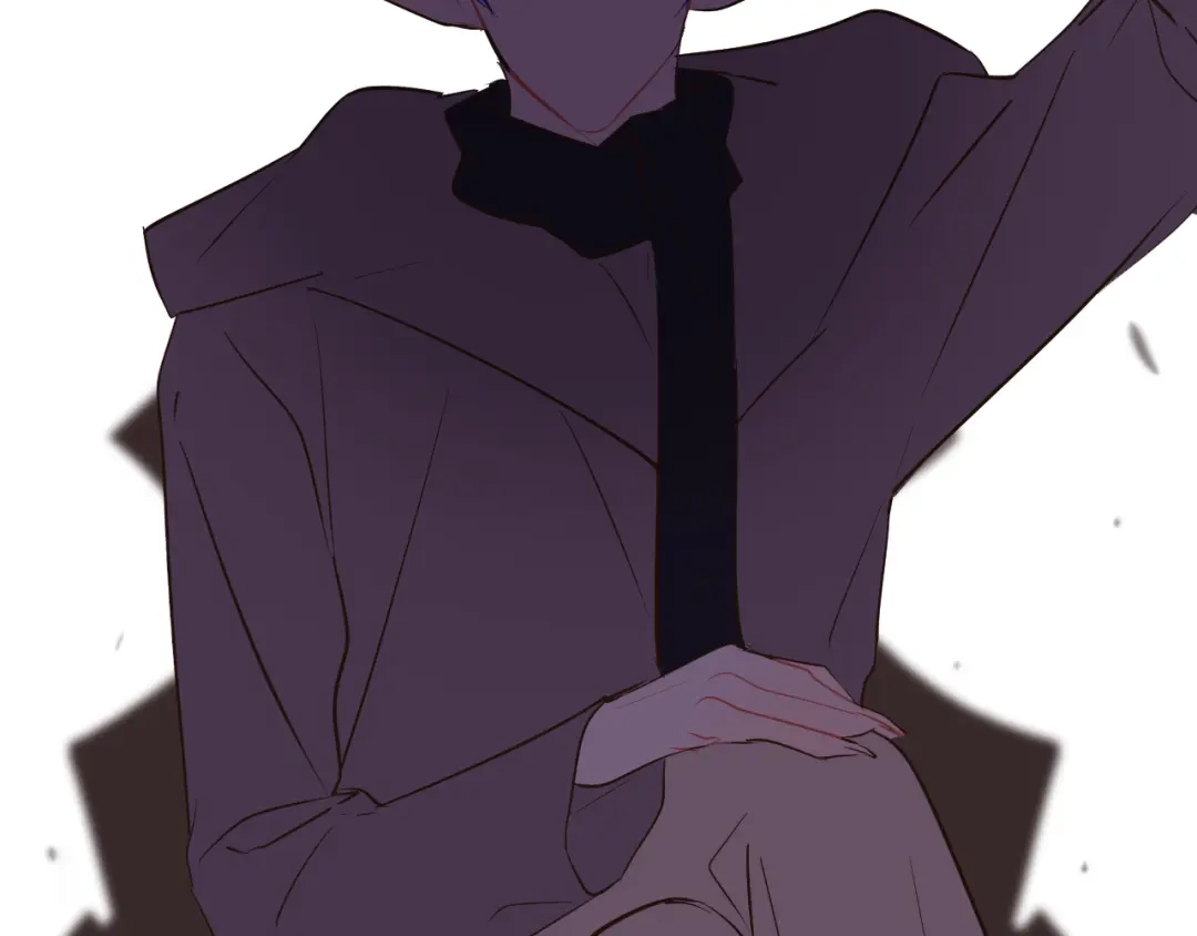 《44i99》巫师篇40 第97页