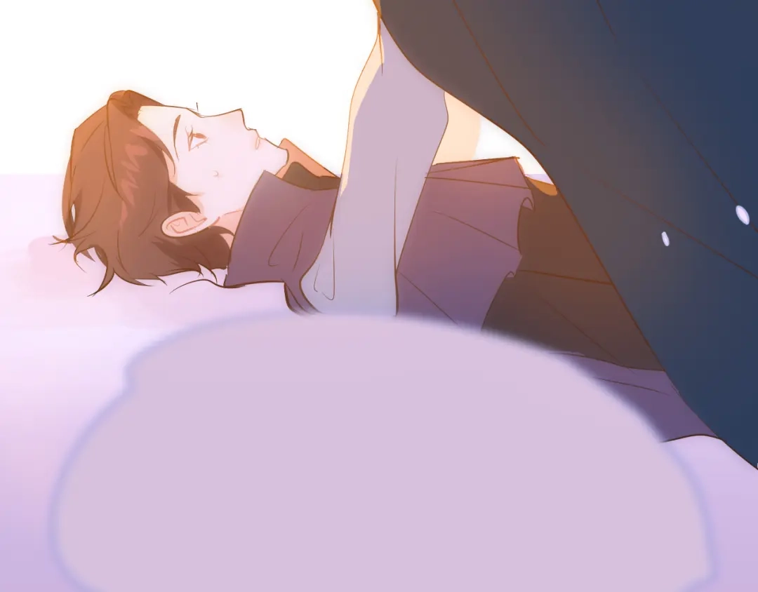 《44i99》巫师篇40 第74页