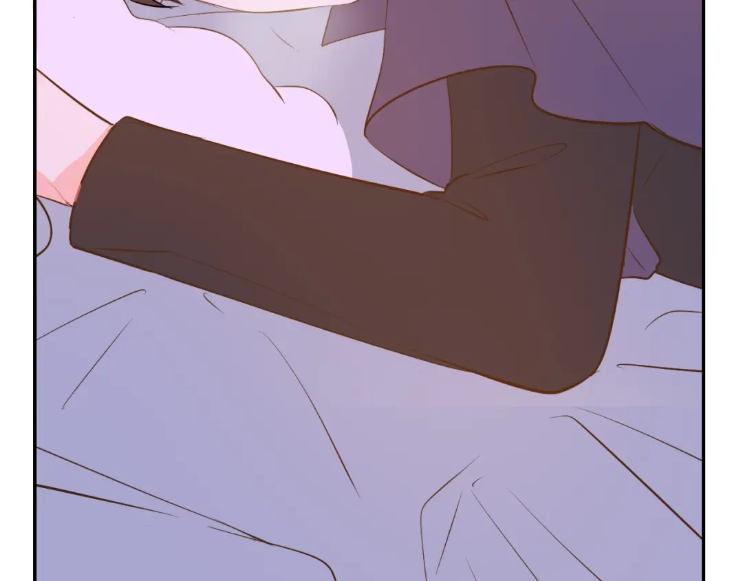 《44i99》巫师篇40 第40页