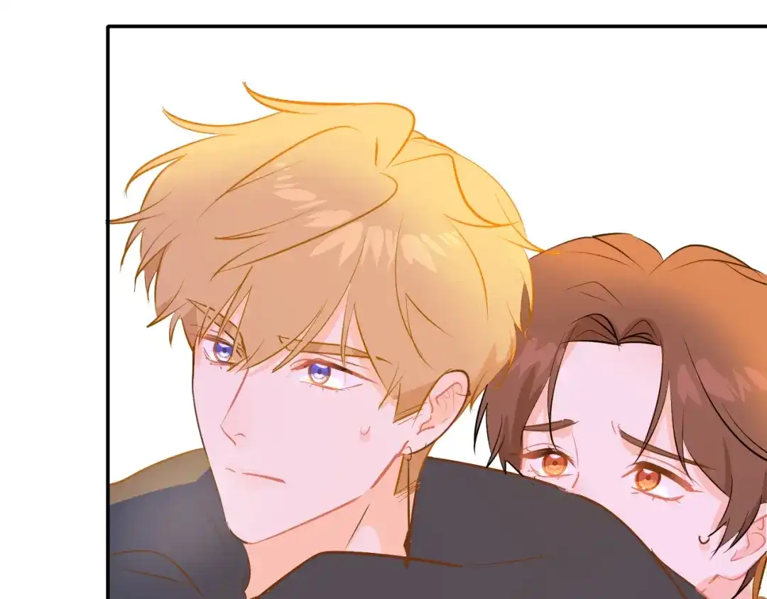 《44i99》巫师篇40 第94页